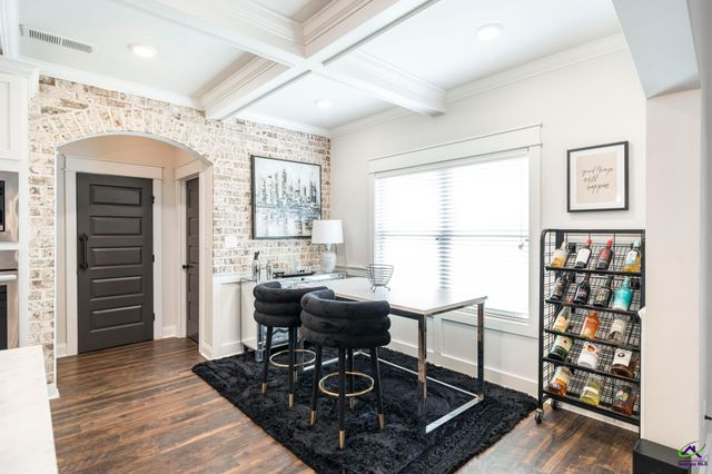 507 Foster Sydney Court, Bonaire, GA 31005