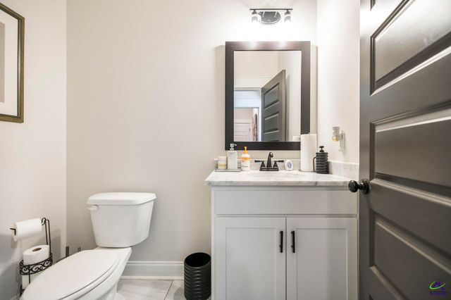 507 Foster Sydney Court, Bonaire, GA 31005