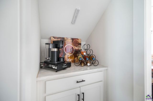 507 Foster Sydney Court, Bonaire, GA 31005