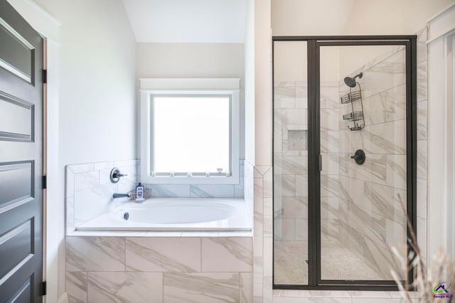 507 Foster Sydney Court, Bonaire, GA 31005