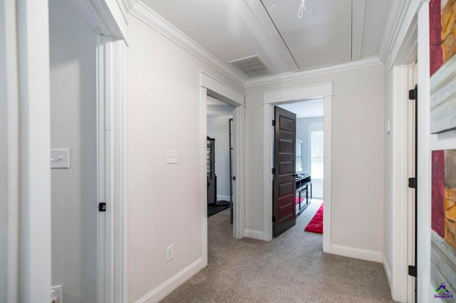 507 Foster Sydney Court, Bonaire, GA 31005