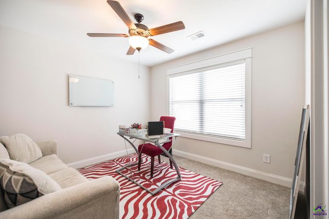 507 Foster Sydney Court, Bonaire, GA 31005