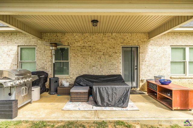 507 Foster Sydney Court, Bonaire, GA 31005