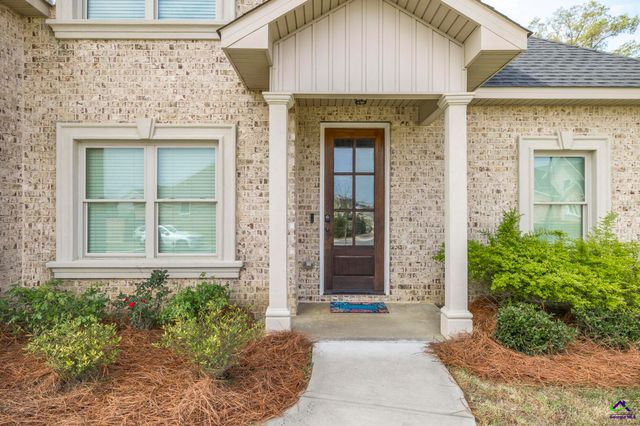 507 Foster Sydney Court, Bonaire, GA 31005