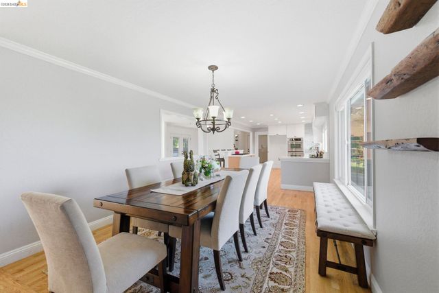 14580 Booker Rd., Sonora, CA 95370