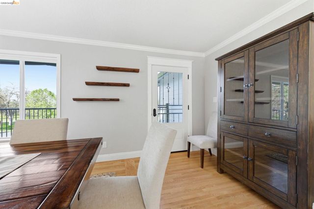 14580 Booker Rd., Sonora, CA 95370