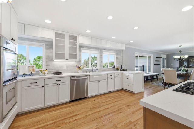 14580 Booker Rd., Sonora, CA 95370