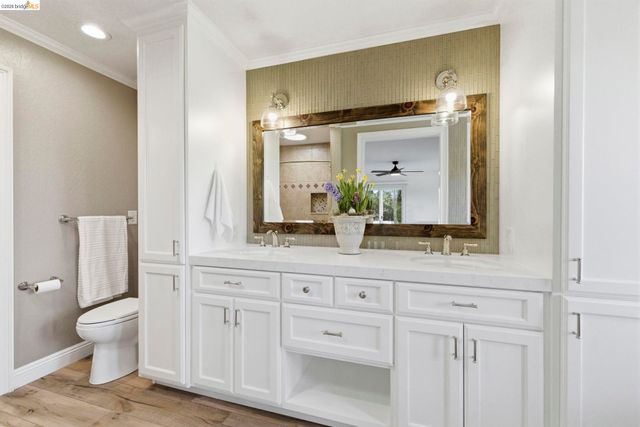 14580 Booker Rd., Sonora, CA 95370