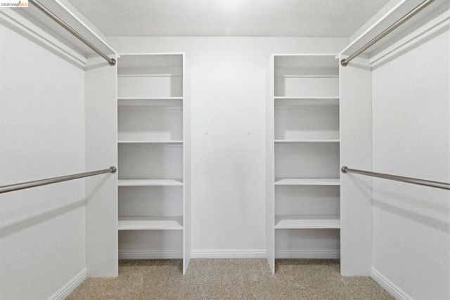 14580 Booker Rd., Sonora, CA 95370