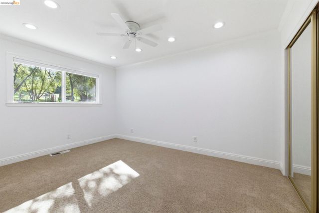 14580 Booker Rd., Sonora, CA 95370