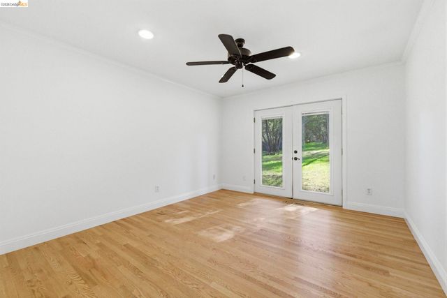 14580 Booker Rd., Sonora, CA 95370