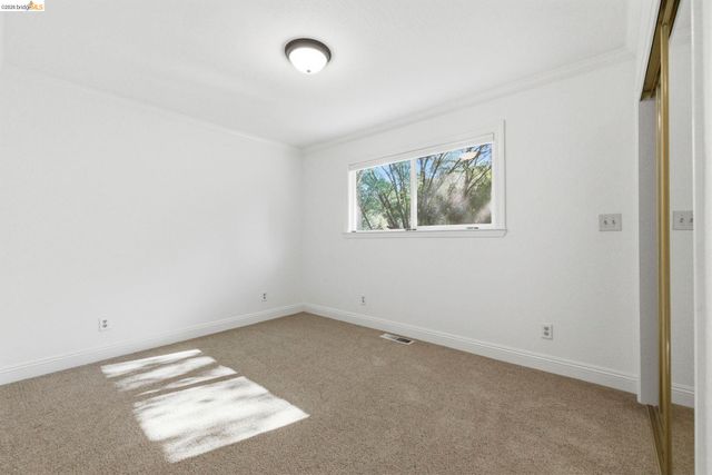 14580 Booker Rd., Sonora, CA 95370