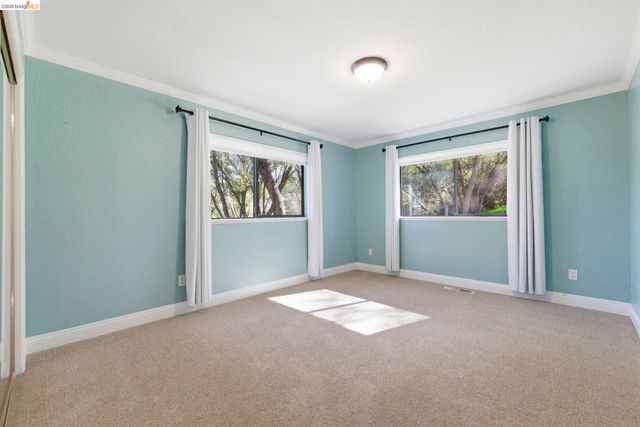 14580 Booker Rd., Sonora, CA 95370