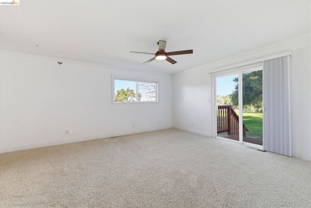 14580 Booker Rd., Sonora, CA 95370