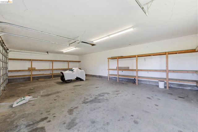 14580 Booker Rd., Sonora, CA 95370