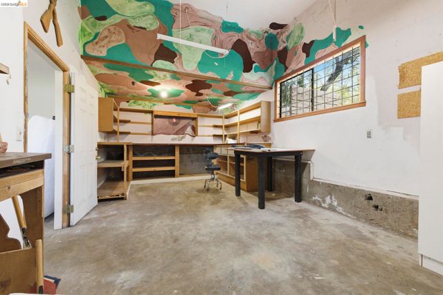 14580 Booker Rd., Sonora, CA 95370