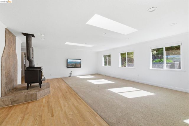 14580 Booker Rd., Sonora, CA 95370