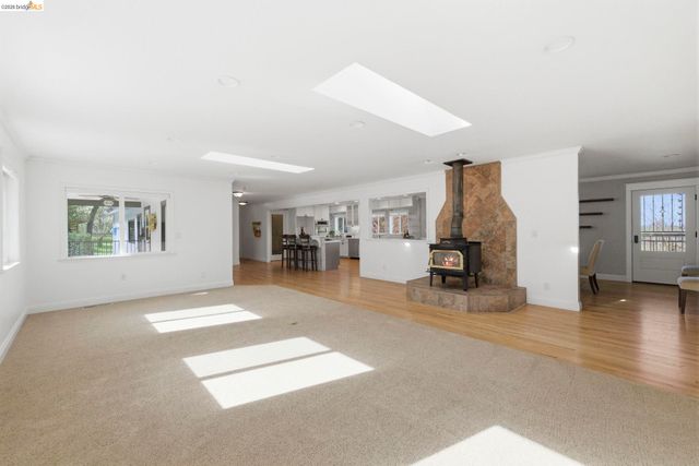 14580 Booker Rd., Sonora, CA 95370