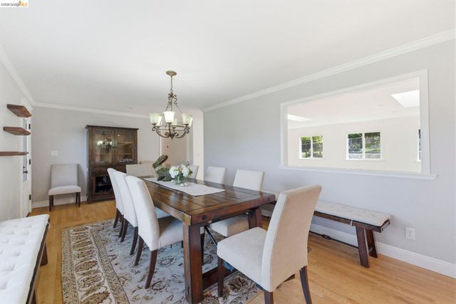 14580 Booker Rd., Sonora, CA 95370