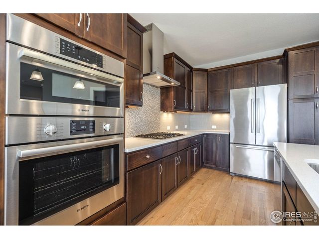 6928 Summerwind Ct, Timnath, CO 80547