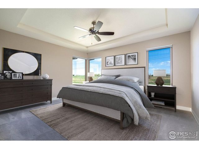 6928 Summerwind Ct, Timnath, CO 80547