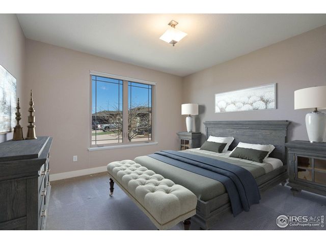 6928 Summerwind Ct, Timnath, CO 80547