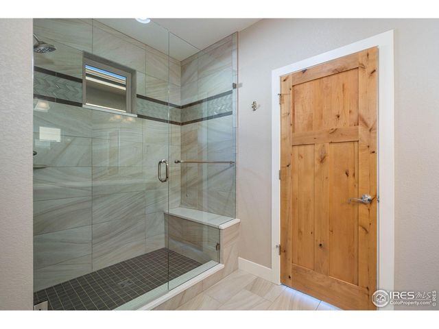 6928 Summerwind Ct, Timnath, CO 80547