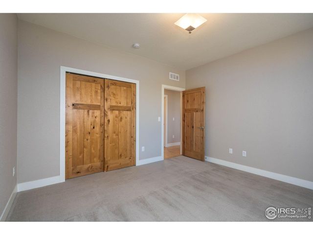 6928 Summerwind Ct, Timnath, CO 80547
