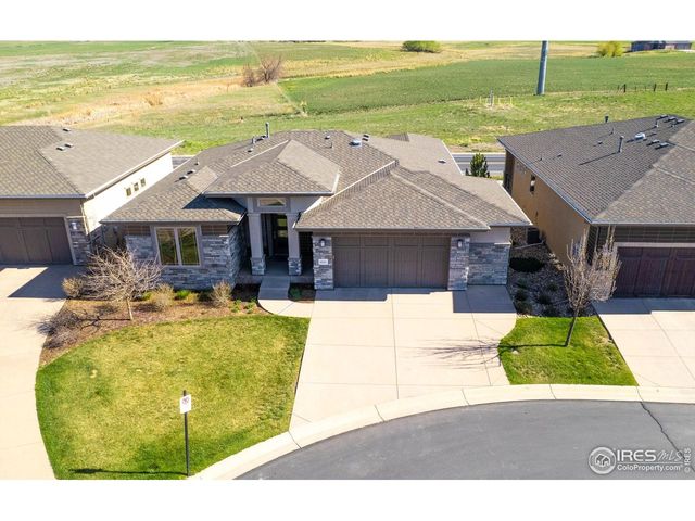 6928 Summerwind Ct, Timnath, CO 80547