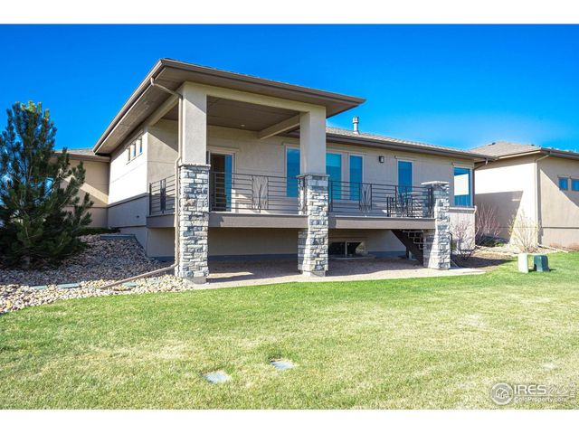 6928 Summerwind Ct, Timnath, CO 80547