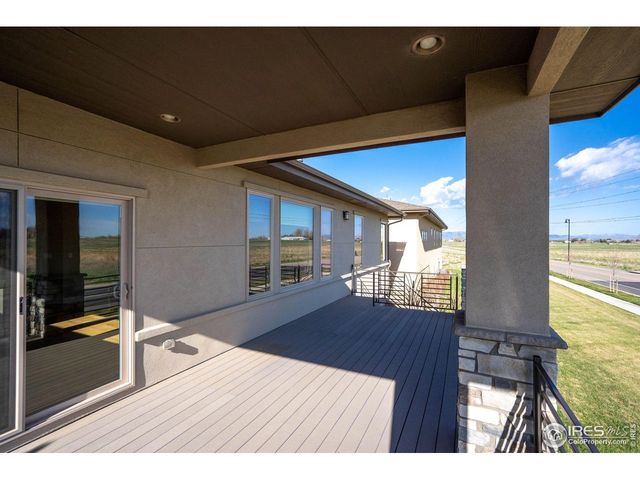 6928 Summerwind Ct, Timnath, CO 80547