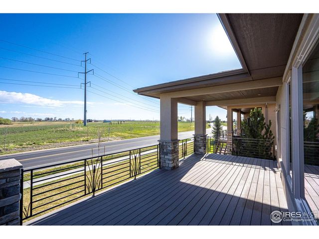 6928 Summerwind Ct, Timnath, CO 80547