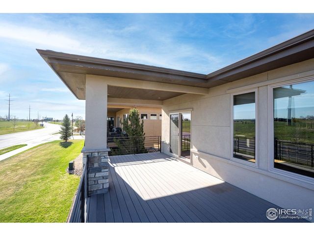 6928 Summerwind Ct, Timnath, CO 80547