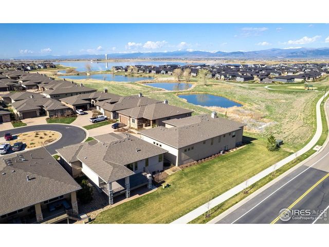 6928 Summerwind Ct, Timnath, CO 80547