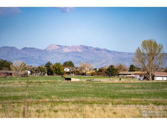 6928 Summerwind Ct, Timnath, CO 80547