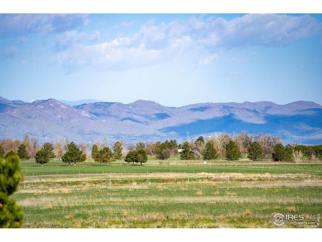 6928 Summerwind Ct, Timnath, CO 80547