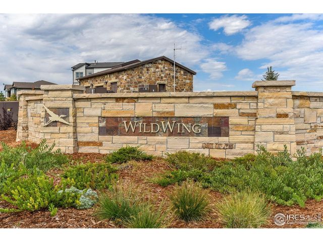 6928 Summerwind Ct, Timnath, CO 80547