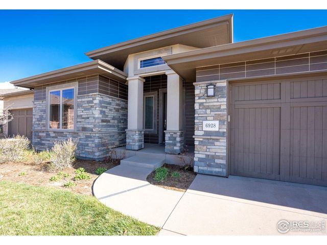 6928 Summerwind Ct, Timnath, CO 80547
