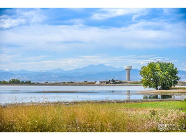 6928 Summerwind Ct, Timnath, CO 80547
