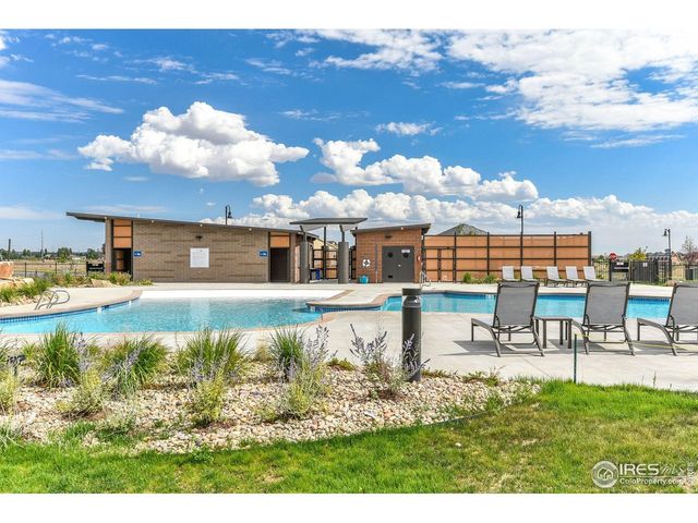 6928 Summerwind Ct, Timnath, CO 80547