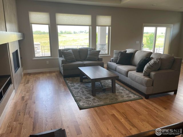 6928 Summerwind Ct, Timnath, CO 80547