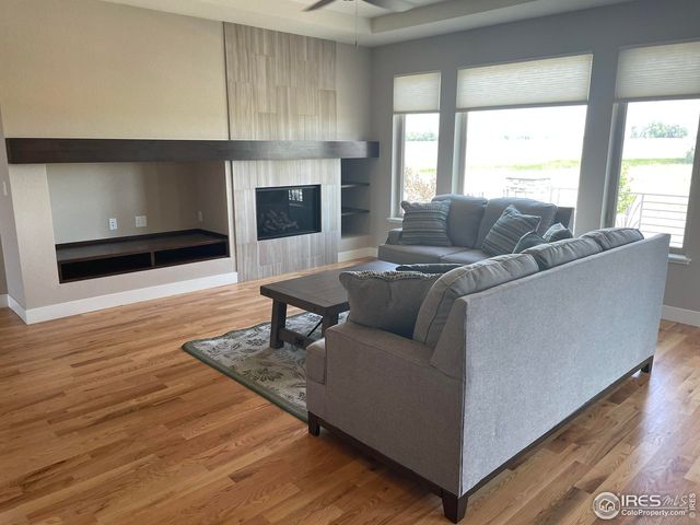 6928 Summerwind Ct, Timnath, CO 80547