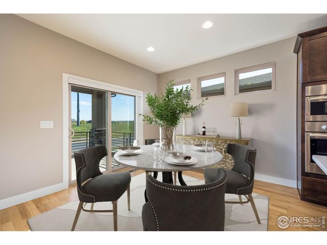 6928 Summerwind Ct, Timnath, CO 80547