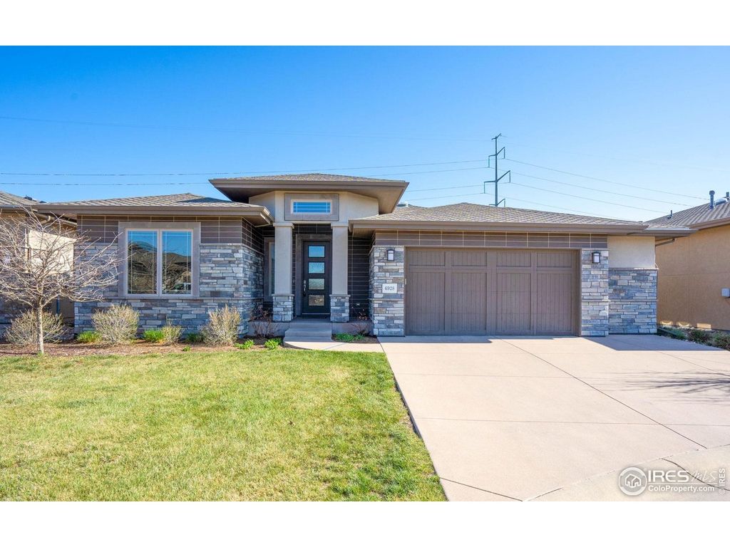 6928 Summerwind Ct, Timnath, CO 80547
