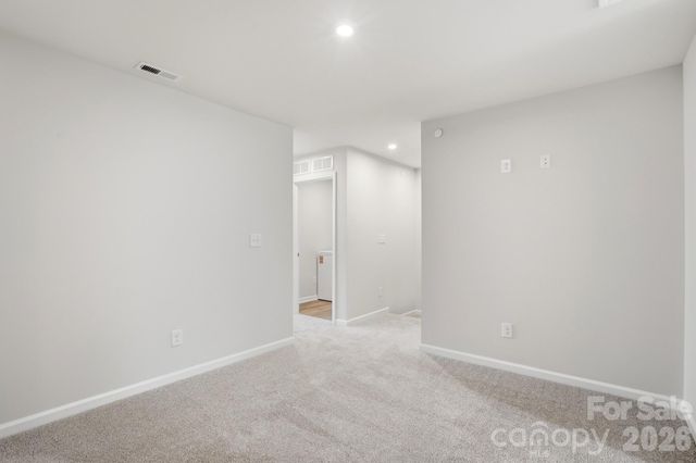 2510 Hedgecliff Road, Kannapolis, NC 28025