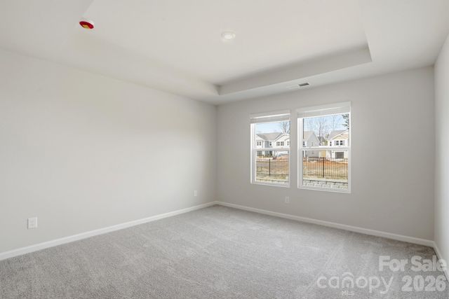 2510 Hedgecliff Road, Kannapolis, NC 28025
