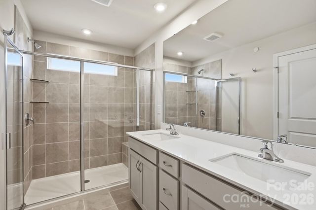 2510 Hedgecliff Road, Kannapolis, NC 28025