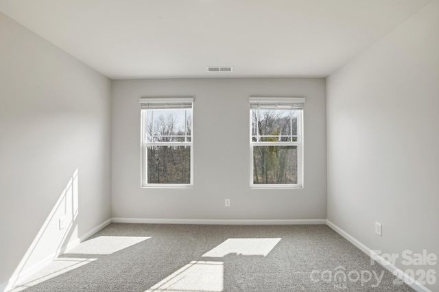 2510 Hedgecliff Road, Kannapolis, NC 28025