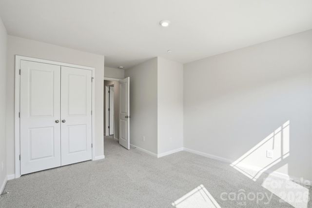 2510 Hedgecliff Road, Kannapolis, NC 28025