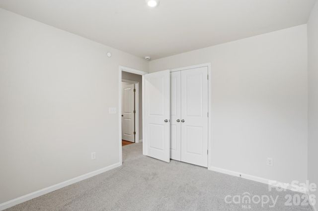2510 Hedgecliff Road, Kannapolis, NC 28025